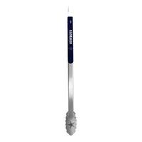 Inglasco NFL Kitchen Tongs - Dallas Cowboys