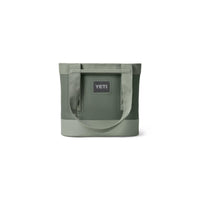Yeti Camino 20 Carryall Tote Bag