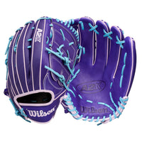 Gant De Lanceur 2026 Summer A2K B75 De Wilson