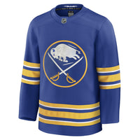 Maillot De Hockey À Domicile De Fanatics - Buffalo Sabres