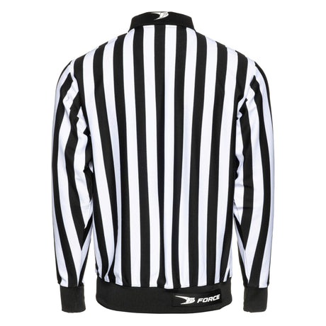 Force Officiating Linesman (Rec) Youth Jersey | Source for Sports