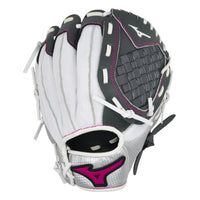 Mizuno Prospect Finch Youth 10" Softball Glove
