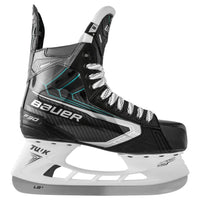 Bauer Supreme F30 Senior Hockey Skates (2026)