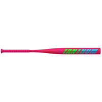 Easton Tantrum 13" Balanced USSSA Slo-Pitch Bat (2026)