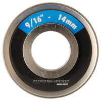 Prosharp Advantedge Wheel 9/16-14MM (2026)