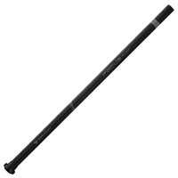 ECD Lacrosse Focus Power 30" Lacrosse Shaft - Black