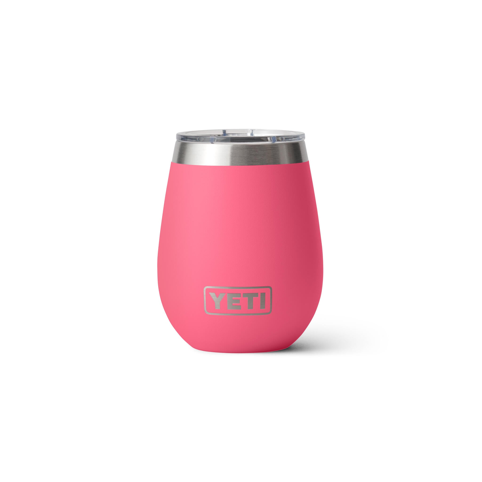 Yeti Rambler 295 ml (10 oz.) Wine Tumbler With Magslider Lid