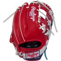 Gant de Baseball Gold Glove Club - Gant du Mois 11,5po de Rawlings - Juillet 2026