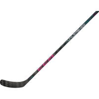 CCM Ribcor Trigger Unleashed Pro Intermediate Hockey Stick (2026)