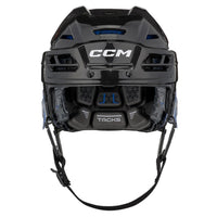 CCM Tacks 310 Junior Hockey Helmet (2026)