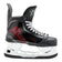 CCM_Jetspeed_Vibe_Senior_Hockey_Skates_2025_1.jpg
