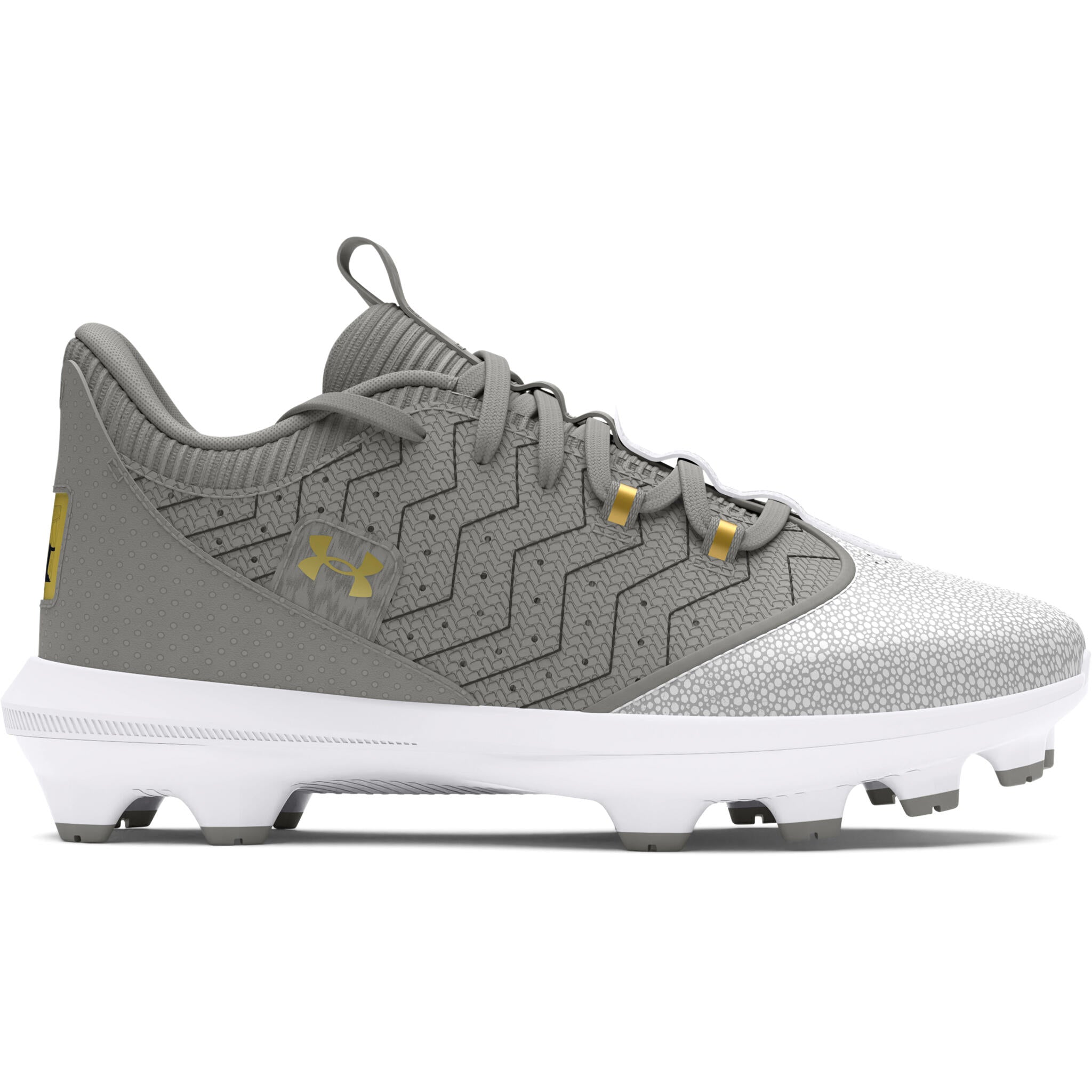 academy baseball shoes