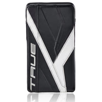 Bloqueur De Gardien De But Catalyst 5X6 De True Hockey (2026) - Exclusivement à La Source du sport