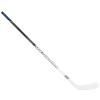 Sherwood Code Photon Halo+ Intermediate Hockey Stick - Source Exclusive