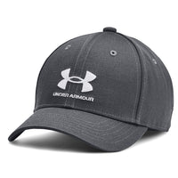 Under Armour DED Lockup Adjustable Junior Hat