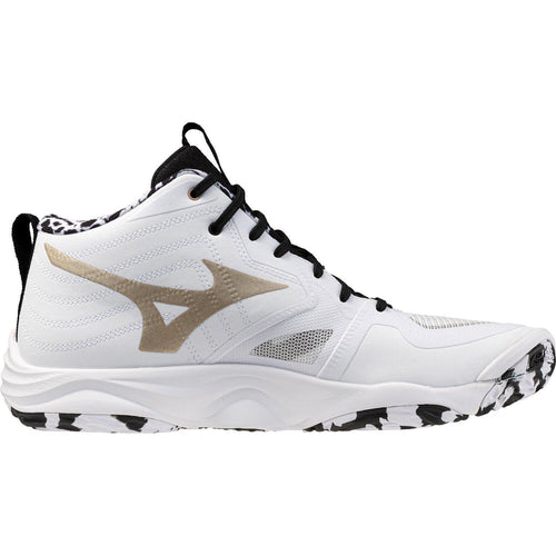 MIZUNO(ミズノ)WAVE MOMENTUM ELITE WAVE MOMENTUM ELITE WIDE | Men's Indoor Sport Shoes | Mizuno
