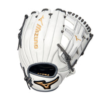 Gant De Baseball Rapide MVP Prime 11.5 po De Mizuno - Lancer Main Droite