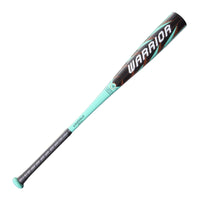 Bâton De Baseball Warrior (-10) USA De Louisville Slugger (2026)