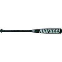 Bâton De Baseball Code Senior League (-5) De Marucci