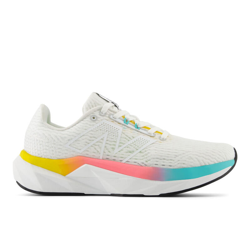 New Balance 「FuelCell Propel v5」 New Balance FuelCell Propel v5 Women's Running Shoes | Source for