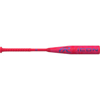 Rawlings Icon (-10) USA Baseball Bat (2027)