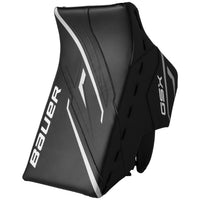 Bauer GSX Junior Goalie Blocker (2026)