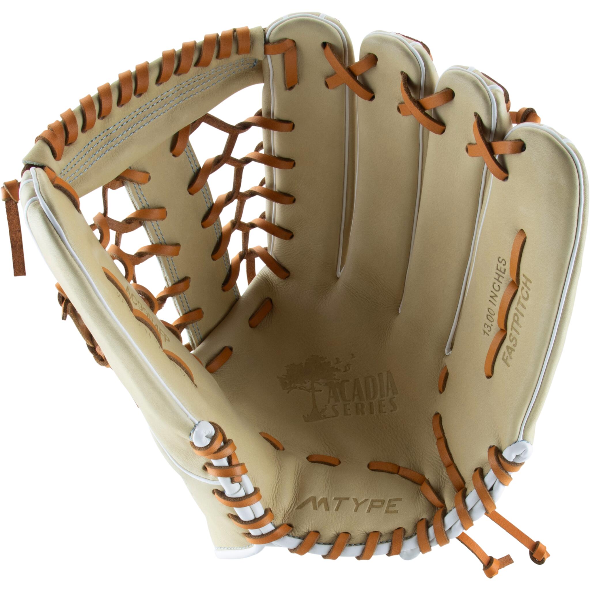 Marucci Acadia 13