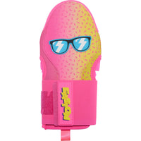 Easton Spring Break Collection Sliding Mitts - Shades (2026)