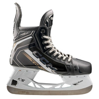 CCM Tacks Vector Premier Intermediate Hockey Skates (2026) - Source Exclusive