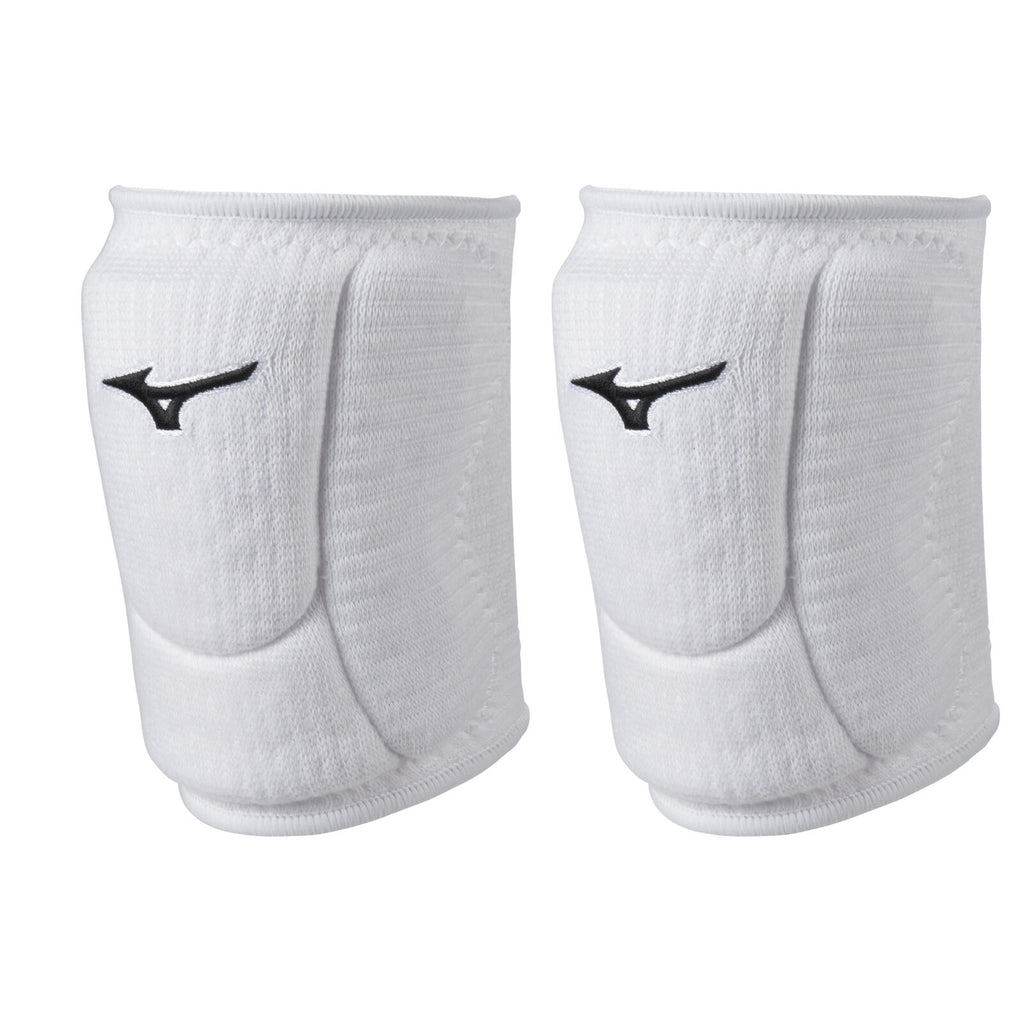 Knee Pads Mizuno Edmonton Mizunogolf Mizuno Team Knee Pad Mizuno
