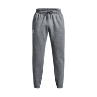 Pantalon De Jogging Icon En Molleton De Under Armour Pour Hommes