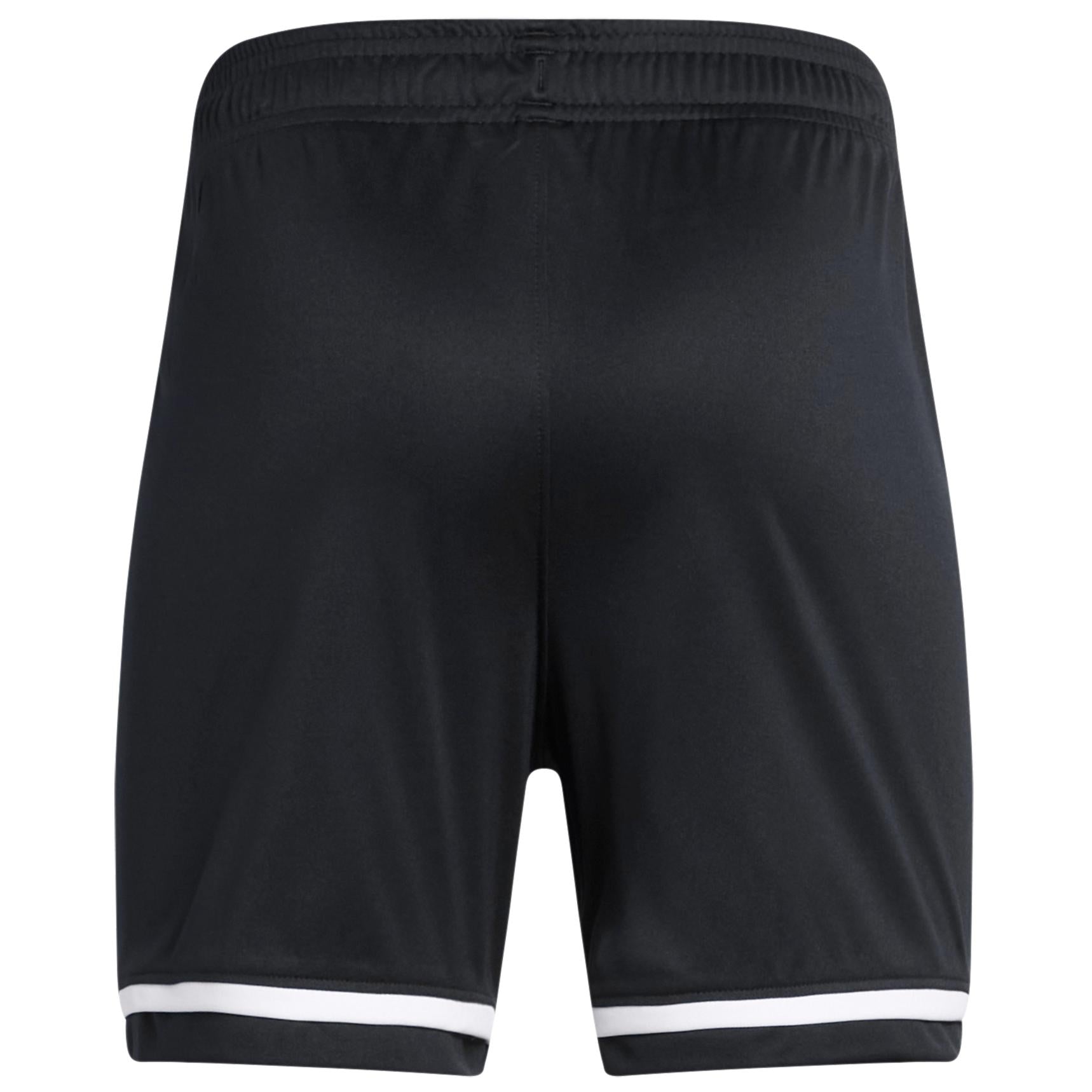 Under Armour Challenger Boys' Shorts | Source for Sports