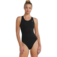 Maillot De Bain Durafast Maxfit De TYR Pour Femmes