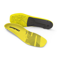 Superfeet Playmaker Plus Hockey Skate Insoles