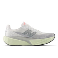 New Balance FuelCell Rebel v5 Men's Running Shoes - Raincloud/Mineral
