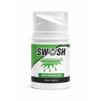 SWUSH Watermelon Mouthguard Gel - 50G