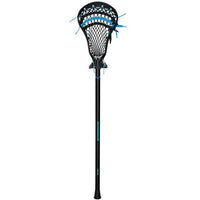 Bâton Complets De Crosse EVO De Warrior Pour Junior