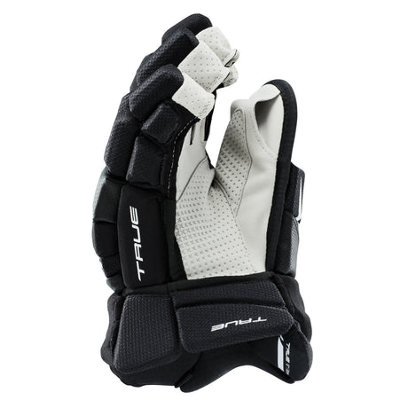 True Hockey Catalyst 9X5 Senior Hockey Gloves (2025) | Source for Sports