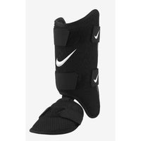 Jambière De Baseball Diamond De Nike Pour Adulte - Frappeur Gaucher