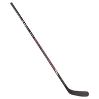 Sherwood Rekker Morph Pro Canada Junior Hockey Stick - 40 Flex