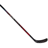 Bâton De Hockey HZRDUS Lite OPS De True Hockey Pour Senior (2025) - Exclusivement à La Source du Sport