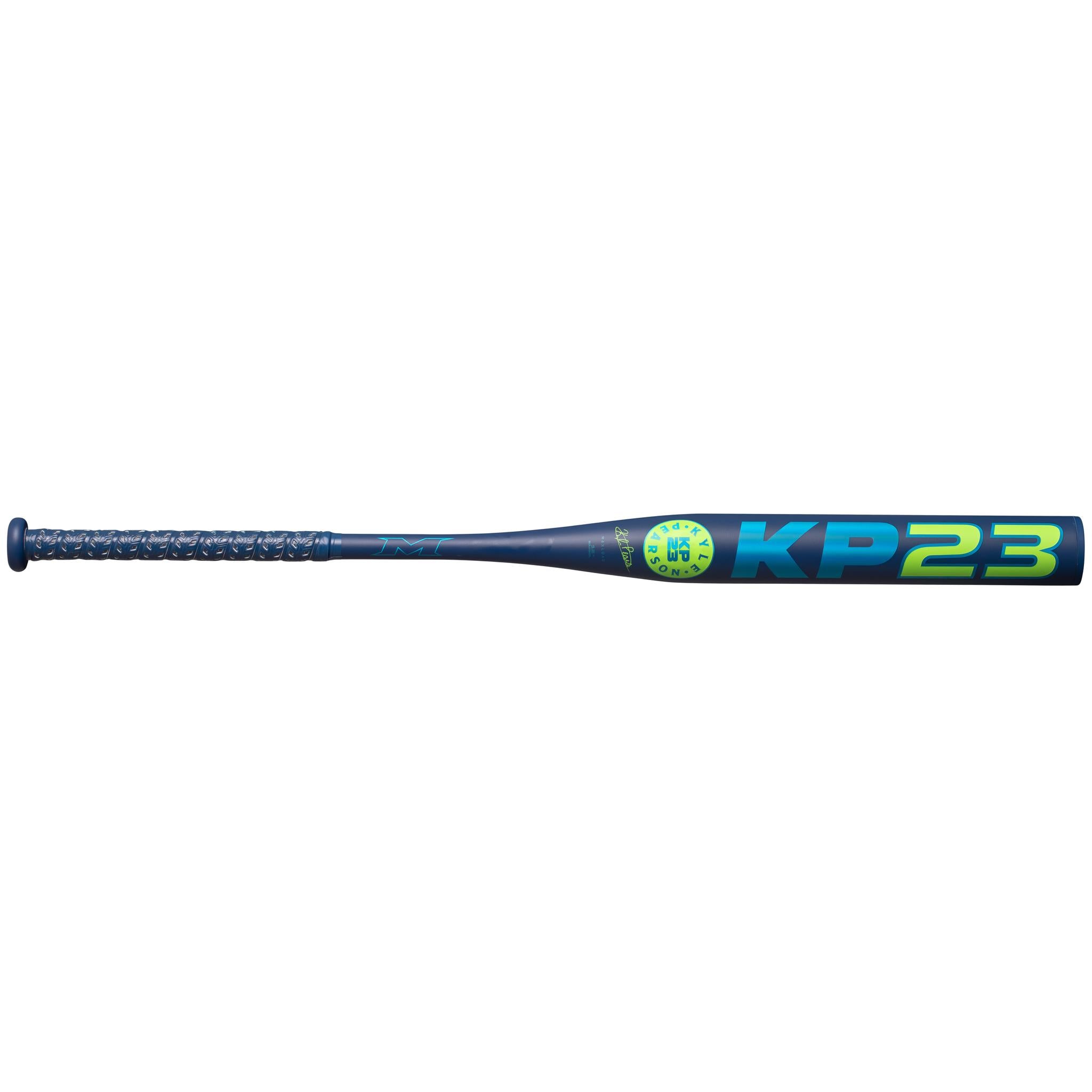 Miken KP23 12