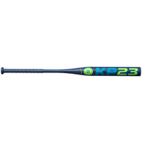 Miken KP23 12" Maxload USSSA Slo-Pitch Bat (2026)