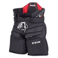 CCM 1.5 Junior Goalie Pants (2023)