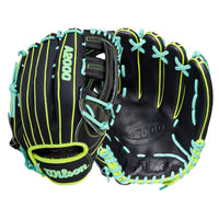 Gant De Champ Extérieur 2026 Summer A2000 1750SS 12.5 po De Wilson