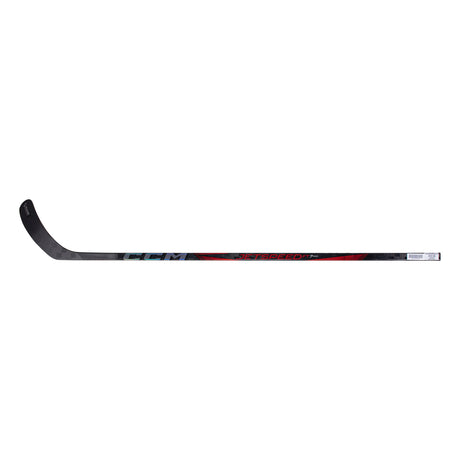 CCM-JetSpeed-FT7-Pro-Intermediate-Hockey-Stick-2024-2.jpg