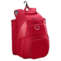 Sac à Dos De Baseball Tone Set De Evoshield