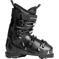 Bottes De Ski Alpin Hawx Ultra 85 D'Atomic Pour Femmes (2026) - Noir/Fourmi