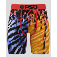 PSD Ja Morant - Hustle Boxer Brief