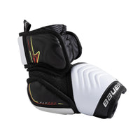 Bauer Vapor Flypro Junior Hockey Elbow Pads (2025)